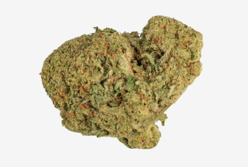 Home / Flower / Whole Flower / ENCORE STRAWBERRY CAKE CRASHER 28G