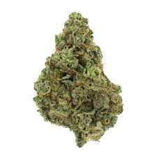 ENCORE KOREAN BBQ 3.5G