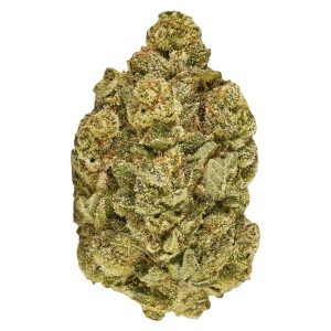 GOOD SUPPLY INZANE IN THE MEMBRANE 28G