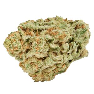 GOOD SUPPLY SWEET BERRY KUSH 28G