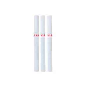 BACK FORTY LIQUID IMAGINATION PR 10X0.35G