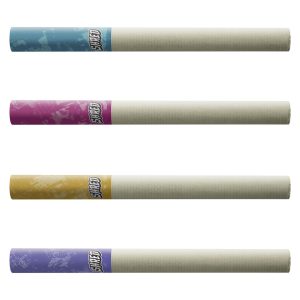 SHRED RAINBOW DARTZ PR 70X0.4G