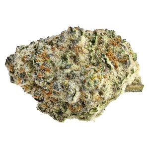 FRASER VALLEY WEED CO STRAWBERRY AMNESIA 28G