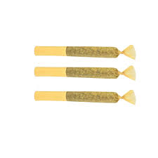 RITUAL STICKS COMBO BM/LH/MAC1 PR 3X0.5G