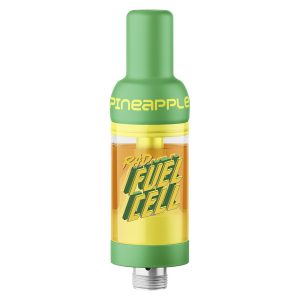 RAD PINEAPPLE JUGGERNAUT FUEL CELL CART 2ML