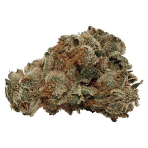 PURE LAINE ORIGINAL KUSH 3.5G