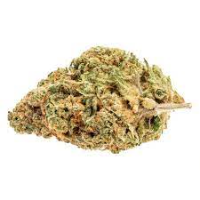 GOOD SUPPLY PINEAPPLE EXPRESS 3.5G