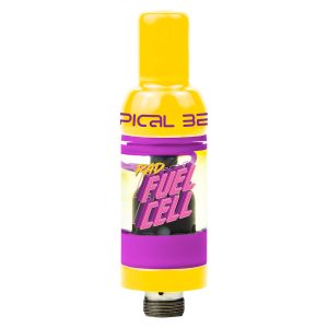 RAD TROPICAL BEAST FUEL CELL CART 1ML