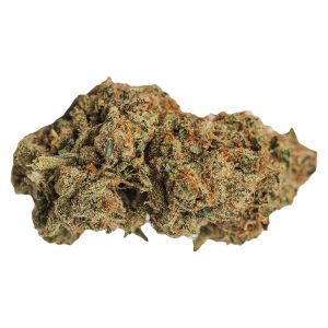 BOLD DEATH STAR 3.5G