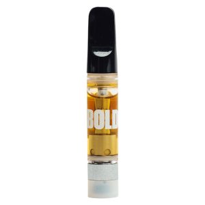 BOLD FROZEN CHERRY LEMONADE CART 1ML