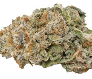 WEEDME ORIGINAL HAZE 28G