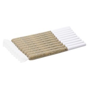 FREEDOM THE PATHFINDER PR 10X0.5G