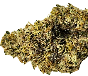 RITUAL GREENS FRENCH COOKIES 14G