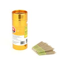 SPACE RACE SKY ROCKETS PR 20X0.4G