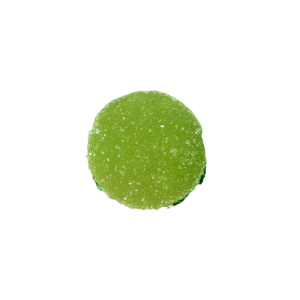 FLY NORTH KEY LIME PIE 1X10MG