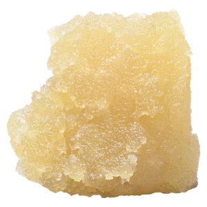 THRIFTY GRAB BAG BIG STEAL LIVE RESIN 1G