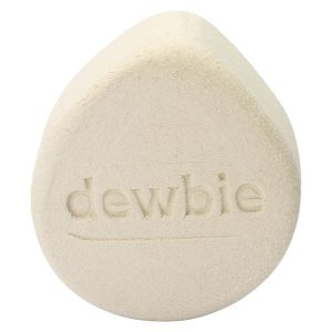 DEWBIE STONES