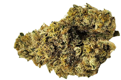 RITUAL GREENS FRENCH COOKIES 7G