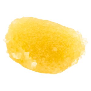 PURA VIDA GOJI MELON LIVE RESIN JUMBO JAR 1.2G