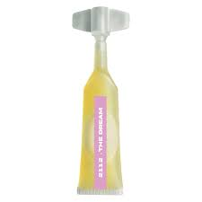 JANE & JUICE THE DREAM 2:1:1:2 AMPULE BEVERAGE DROPS 1pk