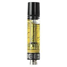 DEBUNK ICE MAUI MANGO HAZE CART 1ML