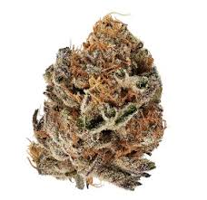 3SAINTS CRUMBLED LIME 3.5G