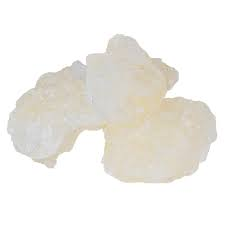 ENDGAME ASTRO PINK DIAMONDS 1G