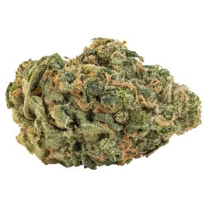 BIG BAG O' BUDS ULTRA SOUR 14G