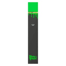 STICKY GREENS JUST GREENS LIQUID DIAMOND DISP. 0.95ML