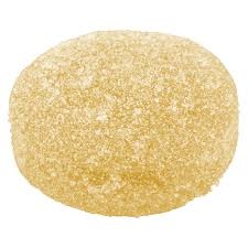 FLY NORTH PLATINUM BLUEBERRY LIVE ROSIN 1X10MG