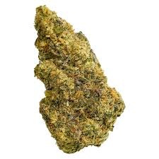 TRUE FIRE LEMON FROST 3.5G