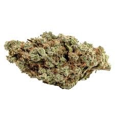 CATCH ME OUTSIDE COUCH POTATO 3.5G