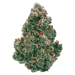 BACK FORTY LIQUID IMAGINATION 14G