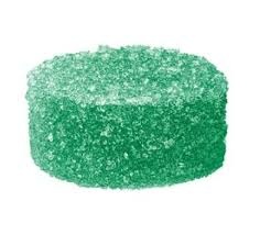 SHRED EMS SHARK ATTACK 1X10MG