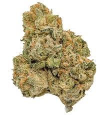 TRUE FIRE MEGA BREATH 3.5G