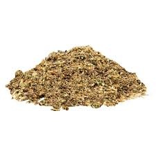 FREEDOM WINDMILL INDICA MILLED 7G