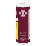 XMG+ DR KUSH CREAM SODA 355ML