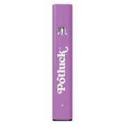 POTLUCK GRAPE JELLY DISP. PEN 1ML