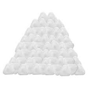 INDIVA BLIPS THC 55X10MG