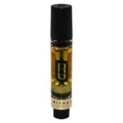 RITUAL GOLD SUGAR BOMB PUNCH CART 1ML