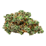 BOLD ROOT BEER FLOAT 14G