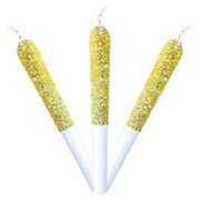 ADULTS ONLY PROMISCUOUS PEACH INFUSED PR 3X0.5G