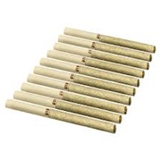 BACK FORTY BACKPACKERS FIRE BREATH PR 10X0.75G