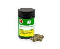 ER'WHAT PERMANENT MARKER 3.5G