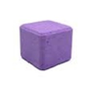 ISLAND THERAPEUTICS RELAXATION CBD BATH BOMB 125G