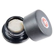 BOX HOT APRICOT KUSH WHIPPED DIAMONDS 1.2G