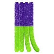 OLLI STIKISTIX SOUR BERRY DREAMY LIMEADE 3:1 4X2.5MG