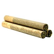 CRAFTPORT SUNSET MAC PR 3X0.7G