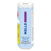 MOLLO WILDBERRY ACAI 1:2 SELTZER 355ML