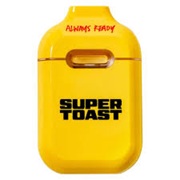 SUPER TOAST BAJA BURST DISP. PEN 0.95ML